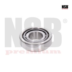 BALERO CONICO GM MATIZ 04-14 RN R-12 71-83 R-5 78-84 TRAS EXT 20x47x15.25 NSB,1