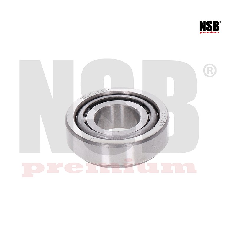 BALERO CONICO GM MATIZ 04-14 RN R-12 71-83 R-5 78-84 TRAS EXT 20x47x15.25 NSB,1