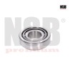 BALERO CONICO GM MATIZ 04-14 RN R-12 71-83 R-5 78-84 TRAS EXT 20x47x15.25 NSB,1