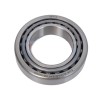 BALERO CONICO NISSAN TSURU I, SED N, H.