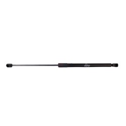AMORTIGUADOR 5TA PUERTA VW GOLF A3 93-98 DER IZQ S