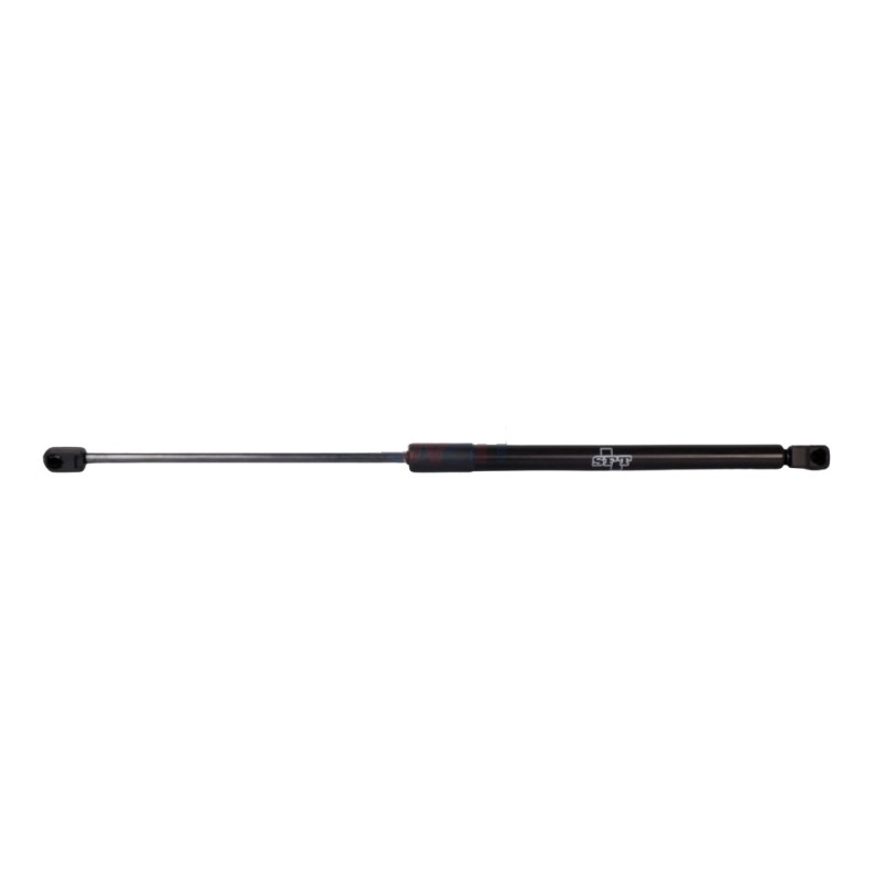 AMORTIGUADOR 5TA PUERTA VW GOLF A3 93-98 DER IZQ S