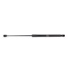 AMORTIGUADOR 5TA PUERTA VW GOLF A3 93-98 DER IZQ S