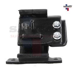 BALERO CONICO NS D21 P/UP C/RETEN TAPACUBO SEGURO