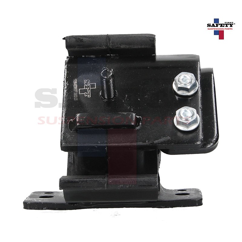 BALERO CONICO NS D21 P/UP C/RETEN TAPACUBO SEGURO