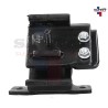 BALERO CONICO NS D21 P/UP C/RETEN TAPACUBO SEGURO