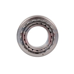 BALERO CONICO NS P/UP 720 D21 D22 86-08
