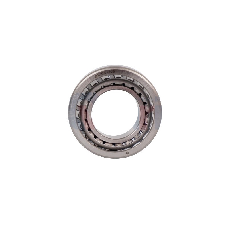 BALERO CONICO NS P/UP 720 D21 D22 86-08