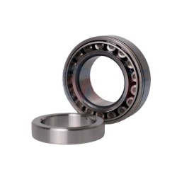 BALERO CONICO NS P/UP D21 94-08 C/SEG,BALERO CONICO FLECHA TRA C/SEG NS PICK UP D21 94-08 45x80x24