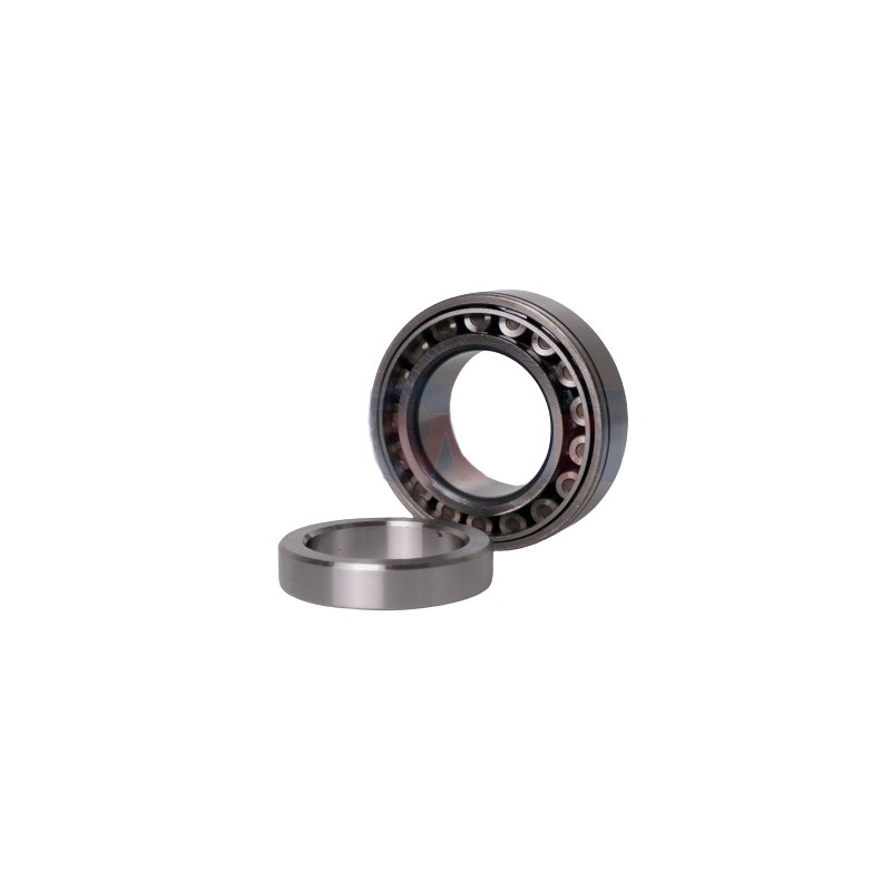 BALERO CONICO NS P/UP D21 94-08 C/SEG,BALERO CONICO FLECHA TRA C/SEG NS PICK UP D21 94-08 45x80x24