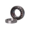 BALERO CONICO NS P/UP D21 94-08 C/SEG,BALERO CONICO FLECHA TRA C/SEG NS PICK UP D21 94-08 45x80x24