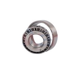 BALERO CONICO NS P/UP D21 D22 86-12 DEL EXT