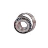 BALERO CONICO NS P/UP D21 D22 86-12 DEL EXT