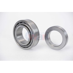 BALERO CONICO NS PICK UP D21 D22 URVAN FD F150/200