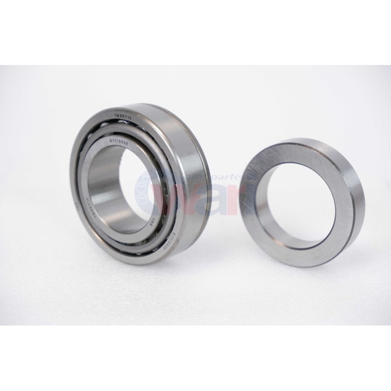 BALERO CONICO NS PICK UP D21 D22 URVAN FD F150/200