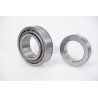BALERO CONICO NS PICK UP D21 D22 URVAN FD F150/200