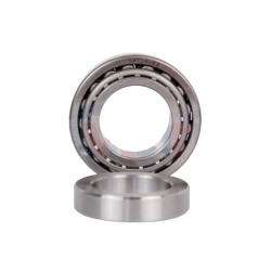 BALERO CONICO NS PICK UP D21 D22 URVAN FD F150/200
