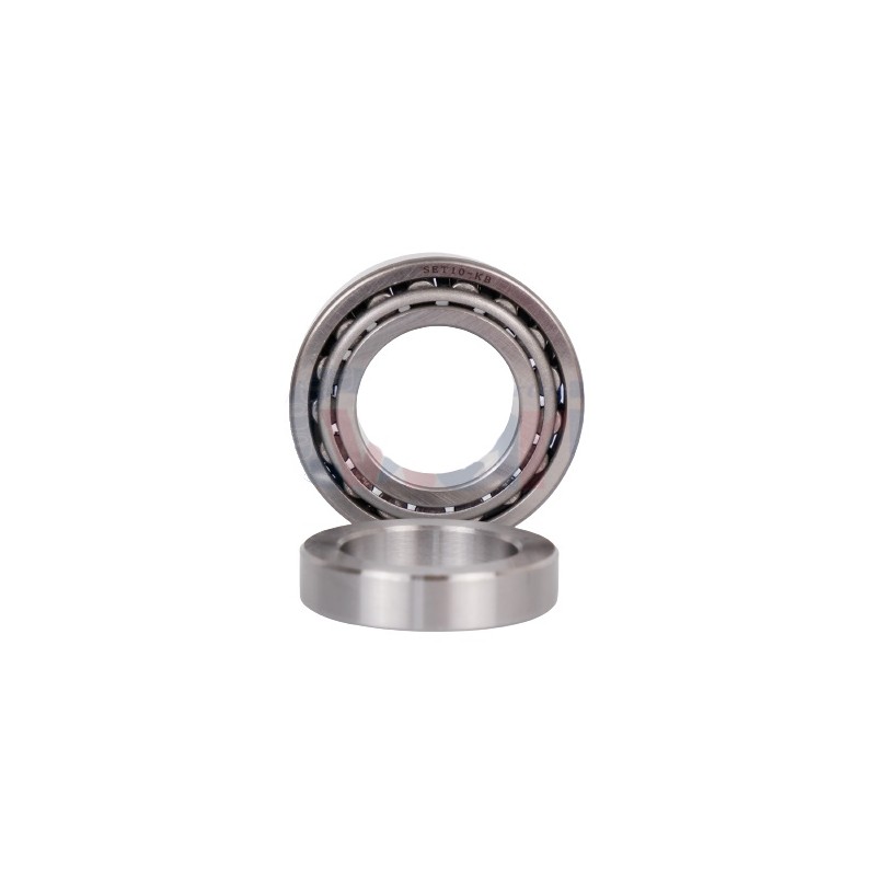 BALERO CONICO NS PICK UP D21 D22 URVAN FD F150/200