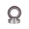 BALERO CONICO NS PICK UP D21 D22 URVAN FD F150/200