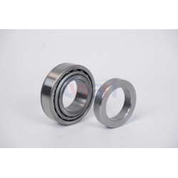 BALERO CONICO NS PICK UP D21 D22 URVAN FD F150/200