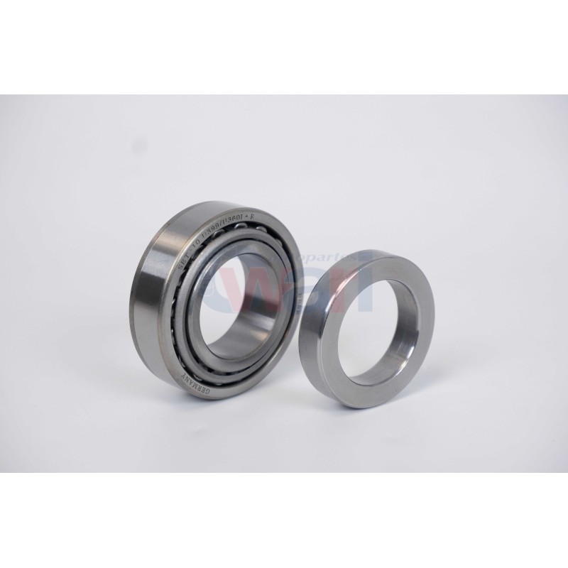 BALERO CONICO NS PICK UP D21 D22 URVAN FD F150/200