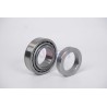 BALERO CONICO NS PICK UP D21 D22 URVAN FD F150/200