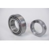 BALERO CONICO NS PICK UP D21 D22 URVAN FD F150/200