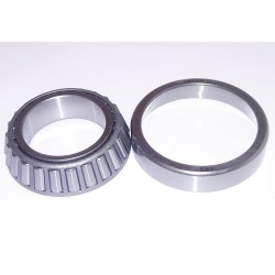 BALERO CONICO RUEDA  F100 F150 F200 MU