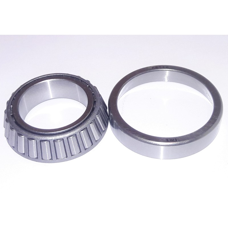 BALERO CONICO RUEDA  F100 F150 F200 MU