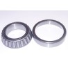 BALERO CONICO RUEDA  F100 F150 F200 MU