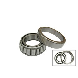 BALERO CONICO RUEDA CR H100 TODOS DELANTERA INTERIOR HY GENUINO,1