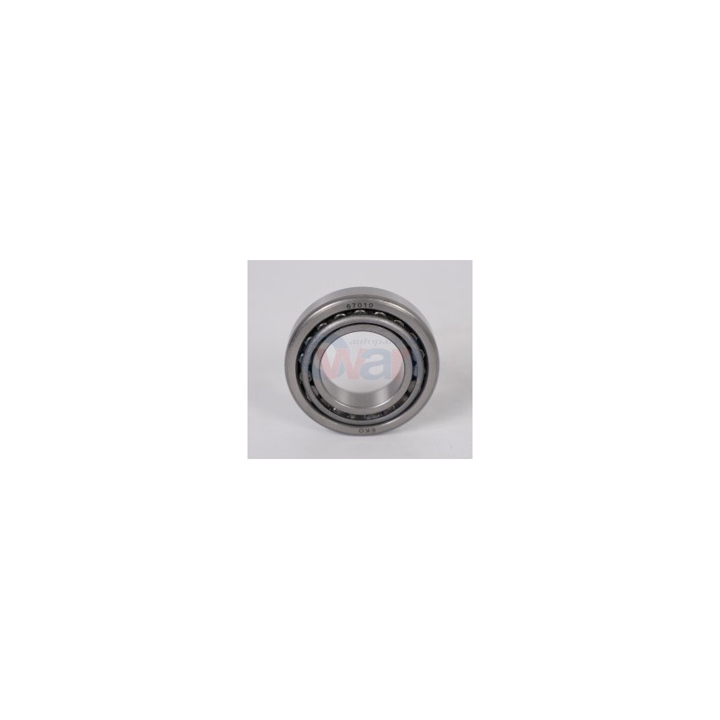 BALERO CONICO SET6 A3 Y A4 1997-2002
