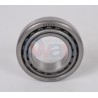 BALERO CONICO SET6 A3 Y A4 1997-2002