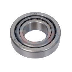 BALERO CONICO TRAS GM MATIZ 03-15 RN R-12 71-83 IN