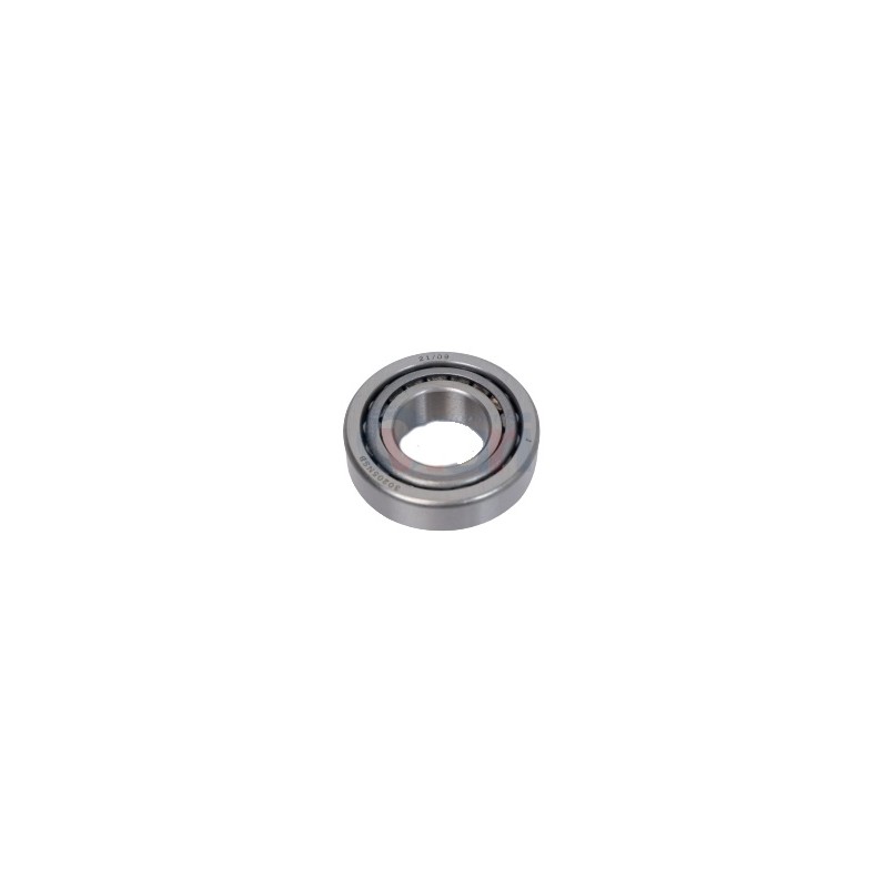 BALERO CONICO TRAS GM MATIZ 03-15 RN R-12 71-83 IN