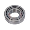 BALERO CONICO TRAS GM MATIZ 03-15 RN R-12 71-83 IN