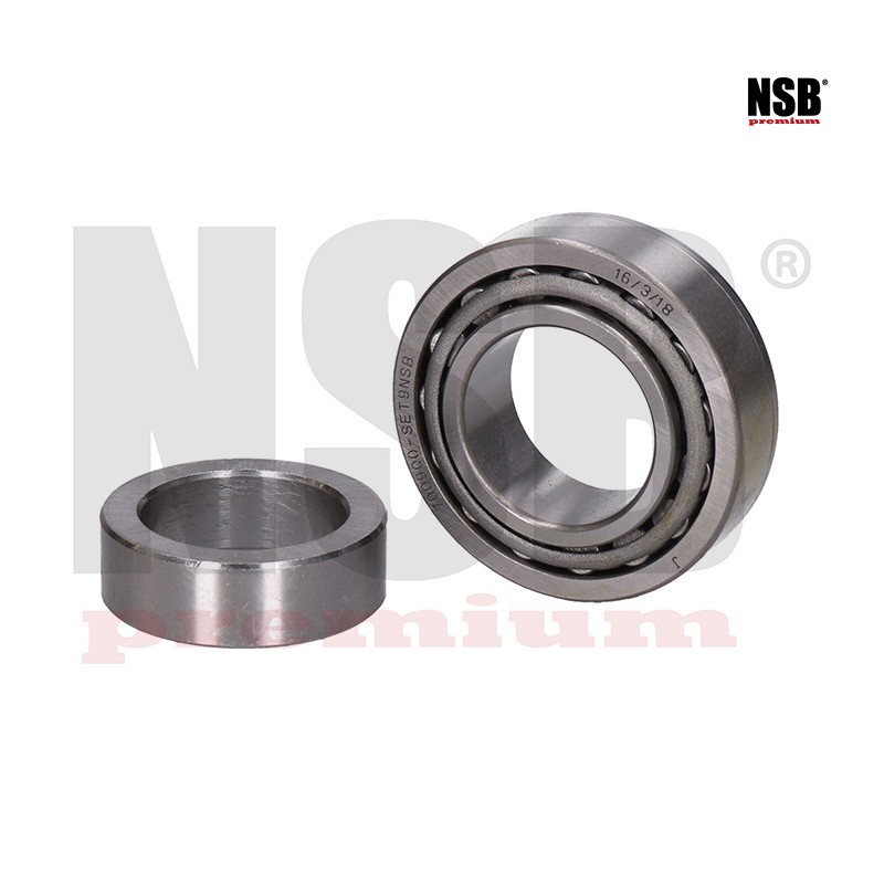 BALERO CONICO TRAS NS PICK UP 720 FD AEROSTAR RANGER GM CENTURY CON SEGURO NSB,1