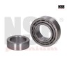BALERO CONICO TRAS NS PICK UP 720 FD AEROSTAR RANGER GM CENTURY CON SEGURO NSB,1