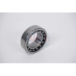 BALERO CONICO TRAS VW COMBI 74-00 TODOS EXTERIOR C