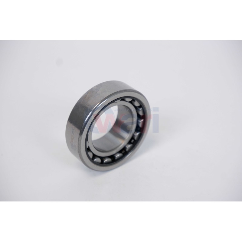 BALERO CONICO TRAS VW COMBI 74-00 TODOS EXTERIOR C