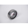 BALERO CONICO TRAS VW COMBI 74-00 TODOS EXTERIOR C