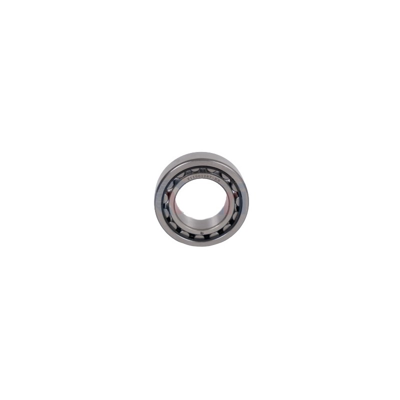 BALERO CONICO VW COMBI 74-00 CASCARA DE NUEZ,BALERO CONICO EXT VW COMBI 74-00 CASCARA DE NUEZ