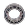 BALERO CONICO VW COMBI 74-00 CASCARA DE NUEZ,BALERO CONICO EXT VW COMBI 74-00 CASCARA DE NUEZ