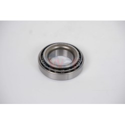 BALERO DATSUN DEL INT SET4
