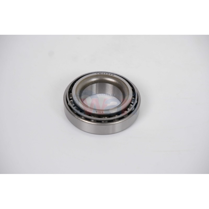 BALERO DATSUN DEL INT SET4