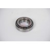 BALERO DATSUN DEL INT SET4