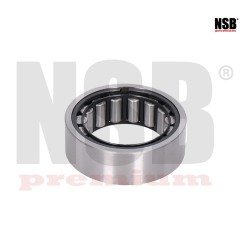 BALERO DEAGUJA TRASERA RANGER EXPLORER NSB,1