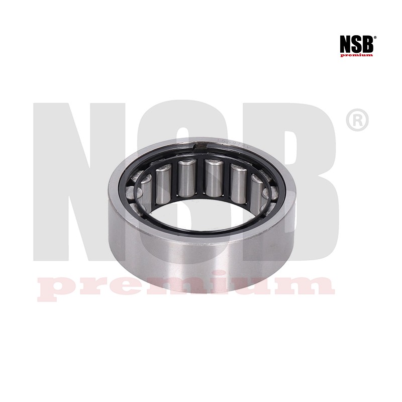 BALERO DEAGUJA TRASERA RANGER EXPLORER NSB,1
