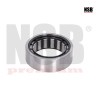 BALERO DEAGUJA TRASERA RANGER EXPLORER NSB,1