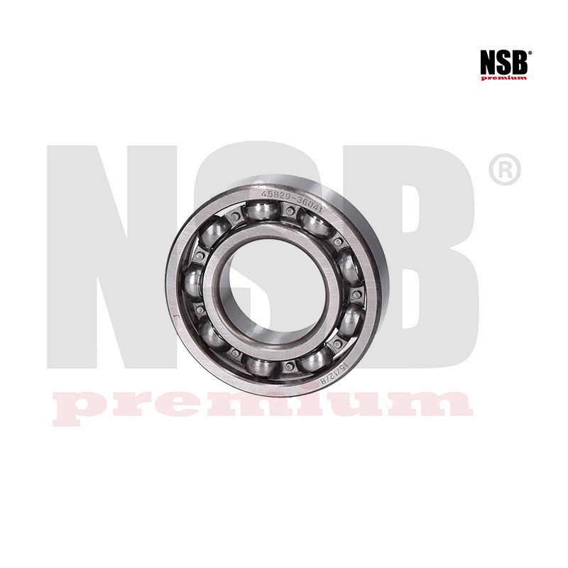 BALERO DIFERENCIAL CR ATOS NSB,1